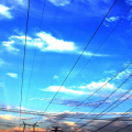發(fā)用兩側極限報價 國內(nèi)售電市場首現(xiàn)正價差！