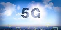 5G新基建助力智能電網(wǎng)發(fā)展