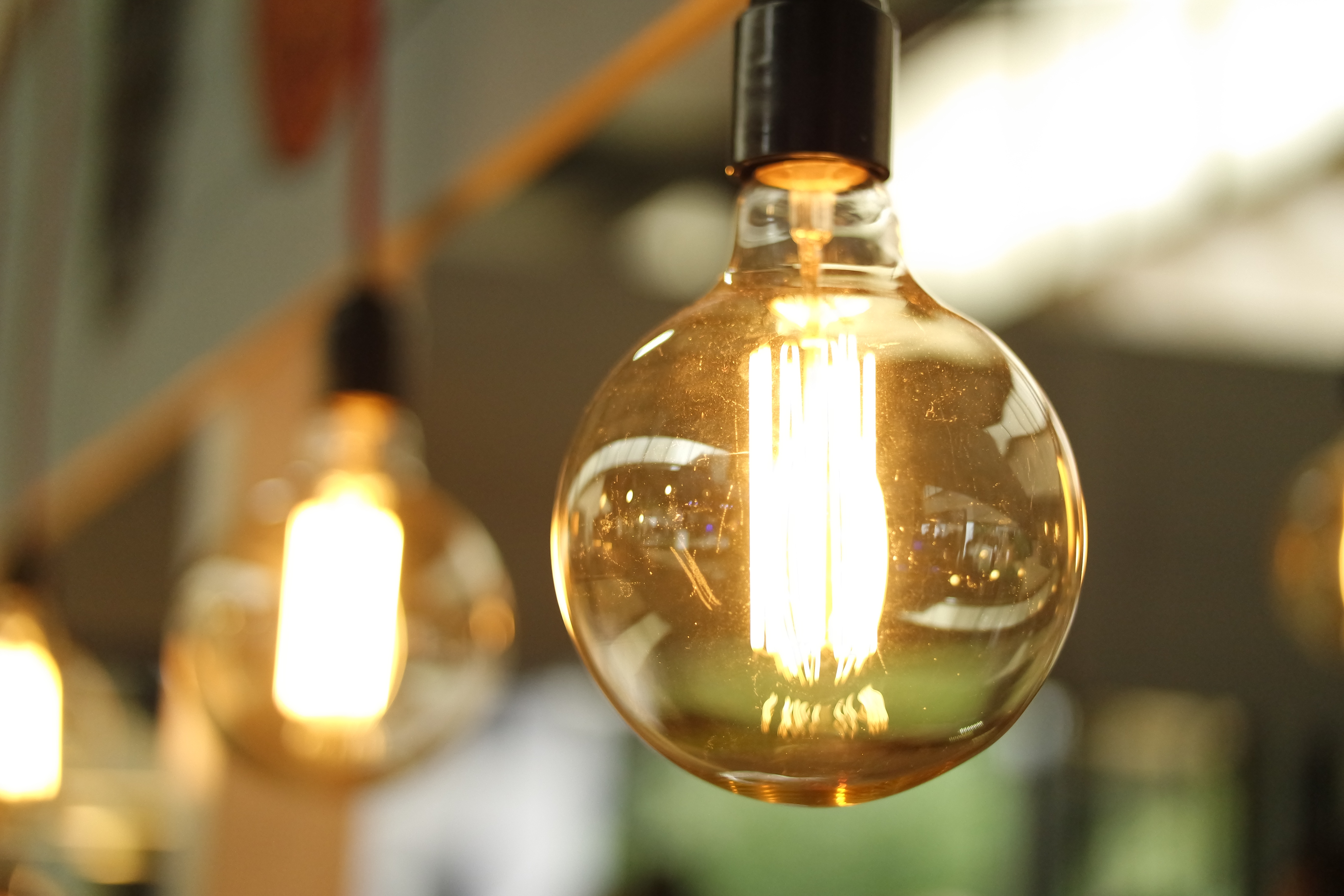匯總：關(guān)于電價問題提案或建議的答復