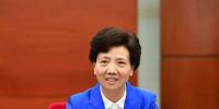 諶貽琴主持召開(kāi)省政府專(zhuān)題會(huì)議 研究推進(jìn)基礎(chǔ)能源產(chǎn)業(yè)和清潔高效<font color=