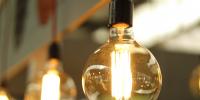 兩部門:推廣不停電作業(yè)技術(shù) 減少停電時間和停電次數(shù)