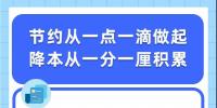 貴州10(20)kV電壓等級用戶參與<font color=