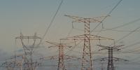 能源要聞丨世界在建最大水電站白鶴灘水電站地下廠(chǎng)房全線(xiàn)封頂