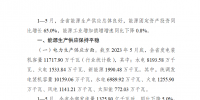 2023年1—5月云南省內(nèi)<font color=