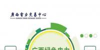 一圖看懂<font color=