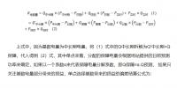 《全額保障性收購<font color=