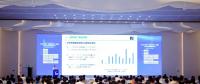 “千億”市場預期下，虛擬電廠建設還“缺”些什么？