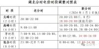 用電高峰來襲 如何錯峰?請掌握這些<font color=