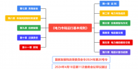 《<font color=